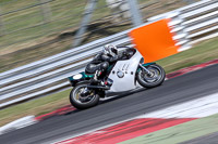 brands-hatch-photographs;brands-no-limits-trackday;cadwell-trackday-photographs;enduro-digital-images;event-digital-images;eventdigitalimages;no-limits-trackdays;peter-wileman-photography;racing-digital-images;trackday-digital-images;trackday-photos