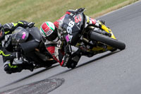 29-06-2015 Brands Hatch