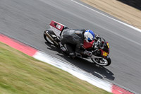 Fast Group Multicolour Bikes