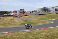 Fast Group Multicolour Bikes