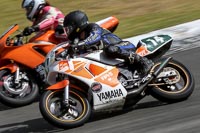 29-06-2015 Brands Hatch