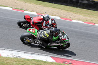 brands-hatch-photographs;brands-no-limits-trackday;cadwell-trackday-photographs;enduro-digital-images;event-digital-images;eventdigitalimages;no-limits-trackdays;peter-wileman-photography;racing-digital-images;trackday-digital-images;trackday-photos