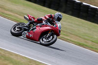 Fast Group Red/Orange Bikes