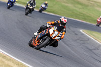 brands-hatch-photographs;brands-no-limits-trackday;cadwell-trackday-photographs;enduro-digital-images;event-digital-images;eventdigitalimages;no-limits-trackdays;peter-wileman-photography;racing-digital-images;trackday-digital-images;trackday-photos