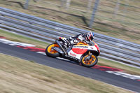 Fast Group Red/Orange Bikes