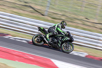 Inter Group 1 Black/Silver Bikes