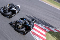 Inter Group 1 Black/Silver Bikes