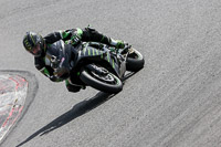 Inter Group 1 Black/Silver Bikes