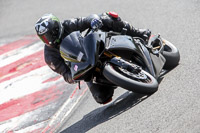 Inter Group 1 Black/Silver Bikes