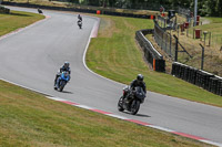 Inter Group 1 Black/Silver Bikes