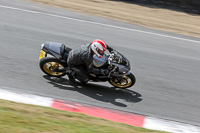 brands-hatch-photographs;brands-no-limits-trackday;cadwell-trackday-photographs;enduro-digital-images;event-digital-images;eventdigitalimages;no-limits-trackdays;peter-wileman-photography;racing-digital-images;trackday-digital-images;trackday-photos