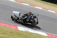 Inter Group 1 Black/Silver Bikes