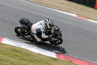 Inter Group 1 Black/Silver Bikes