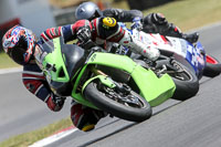brands-hatch-photographs;brands-no-limits-trackday;cadwell-trackday-photographs;enduro-digital-images;event-digital-images;eventdigitalimages;no-limits-trackdays;peter-wileman-photography;racing-digital-images;trackday-digital-images;trackday-photos
