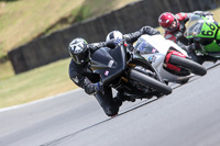 brands-hatch-photographs;brands-no-limits-trackday;cadwell-trackday-photographs;enduro-digital-images;event-digital-images;eventdigitalimages;no-limits-trackdays;peter-wileman-photography;racing-digital-images;trackday-digital-images;trackday-photos