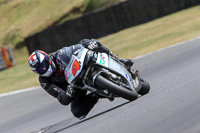 brands-hatch-photographs;brands-no-limits-trackday;cadwell-trackday-photographs;enduro-digital-images;event-digital-images;eventdigitalimages;no-limits-trackdays;peter-wileman-photography;racing-digital-images;trackday-digital-images;trackday-photos