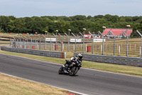 Inter Group 1 Black/Silver Bikes
