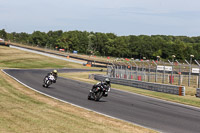 Inter Group 1 Black/Silver Bikes
