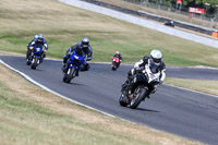 brands-hatch-photographs;brands-no-limits-trackday;cadwell-trackday-photographs;enduro-digital-images;event-digital-images;eventdigitalimages;no-limits-trackdays;peter-wileman-photography;racing-digital-images;trackday-digital-images;trackday-photos