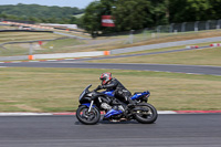 Inter Group 2 Black/Silver Bikes