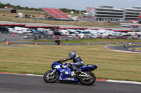 brands-hatch-photographs;brands-no-limits-trackday;cadwell-trackday-photographs;enduro-digital-images;event-digital-images;eventdigitalimages;no-limits-trackdays;peter-wileman-photography;racing-digital-images;trackday-digital-images;trackday-photos