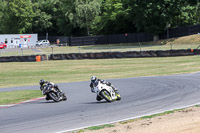 Inter Group 1 Blue/White Bikes