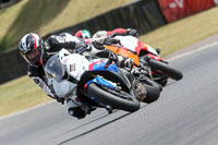 Inter Group 1 Blue/White Bikes
