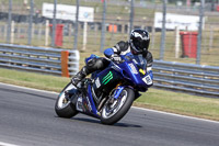 brands-hatch-photographs;brands-no-limits-trackday;cadwell-trackday-photographs;enduro-digital-images;event-digital-images;eventdigitalimages;no-limits-trackdays;peter-wileman-photography;racing-digital-images;trackday-digital-images;trackday-photos