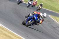 Inter Group 2 Blue/White Bikes