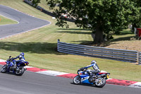 brands-hatch-photographs;brands-no-limits-trackday;cadwell-trackday-photographs;enduro-digital-images;event-digital-images;eventdigitalimages;no-limits-trackdays;peter-wileman-photography;racing-digital-images;trackday-digital-images;trackday-photos