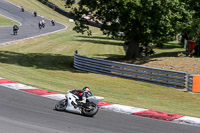 Inter Group 2 Blue/White Bikes