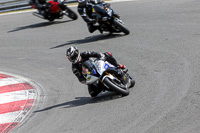 brands-hatch-photographs;brands-no-limits-trackday;cadwell-trackday-photographs;enduro-digital-images;event-digital-images;eventdigitalimages;no-limits-trackdays;peter-wileman-photography;racing-digital-images;trackday-digital-images;trackday-photos