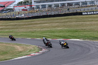 Inter Group 2 Blue/White Bikes