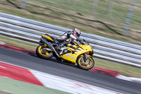 brands-hatch-photographs;brands-no-limits-trackday;cadwell-trackday-photographs;enduro-digital-images;event-digital-images;eventdigitalimages;no-limits-trackdays;peter-wileman-photography;racing-digital-images;trackday-digital-images;trackday-photos
