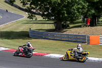 brands-hatch-photographs;brands-no-limits-trackday;cadwell-trackday-photographs;enduro-digital-images;event-digital-images;eventdigitalimages;no-limits-trackdays;peter-wileman-photography;racing-digital-images;trackday-digital-images;trackday-photos