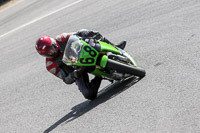 brands-hatch-photographs;brands-no-limits-trackday;cadwell-trackday-photographs;enduro-digital-images;event-digital-images;eventdigitalimages;no-limits-trackdays;peter-wileman-photography;racing-digital-images;trackday-digital-images;trackday-photos