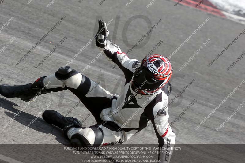 brands hatch photographs;brands no limits trackday;cadwell trackday photographs;enduro digital images;event digital images;eventdigitalimages;no limits trackdays;peter wileman photography;racing digital images;trackday digital images;trackday photos