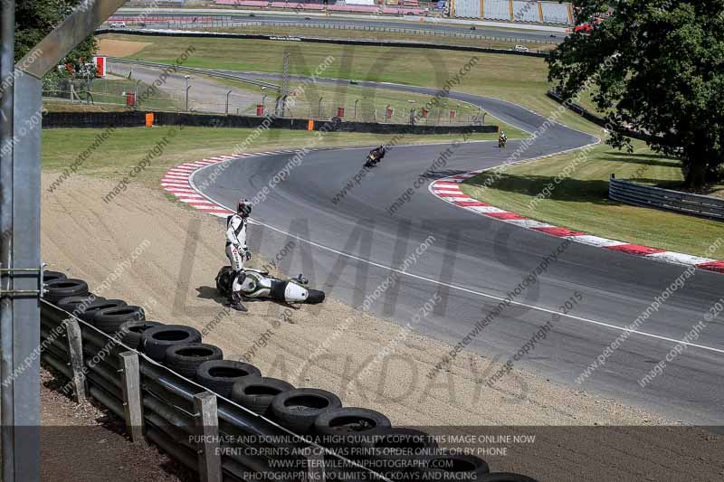 brands hatch photographs;brands no limits trackday;cadwell trackday photographs;enduro digital images;event digital images;eventdigitalimages;no limits trackdays;peter wileman photography;racing digital images;trackday digital images;trackday photos
