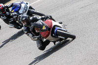 brands-hatch-photographs;brands-no-limits-trackday;cadwell-trackday-photographs;enduro-digital-images;event-digital-images;eventdigitalimages;no-limits-trackdays;peter-wileman-photography;racing-digital-images;trackday-digital-images;trackday-photos