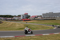 Inter Group 2 Multicolour Bikes