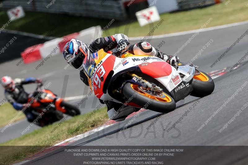 brands hatch photographs;brands no limits trackday;cadwell trackday photographs;enduro digital images;event digital images;eventdigitalimages;no limits trackdays;peter wileman photography;racing digital images;trackday digital images;trackday photos