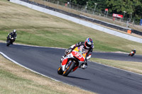 Inter Group 2 Red/Orange Bikes