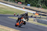 Inter Group 2 Red/Orange Bikes