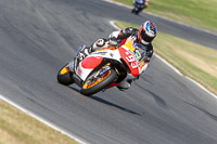 brands-hatch-photographs;brands-no-limits-trackday;cadwell-trackday-photographs;enduro-digital-images;event-digital-images;eventdigitalimages;no-limits-trackdays;peter-wileman-photography;racing-digital-images;trackday-digital-images;trackday-photos