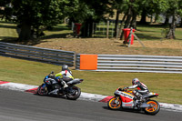 brands-hatch-photographs;brands-no-limits-trackday;cadwell-trackday-photographs;enduro-digital-images;event-digital-images;eventdigitalimages;no-limits-trackdays;peter-wileman-photography;racing-digital-images;trackday-digital-images;trackday-photos