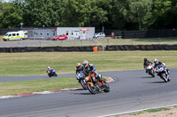 Inter Group 2 Red/Orange Bikes