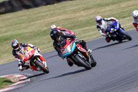 Inter Group 2 Red/Orange Bikes