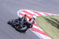 Novice Group Black/Silver Bikes