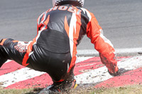 Novice Group Black/Silver Bikes