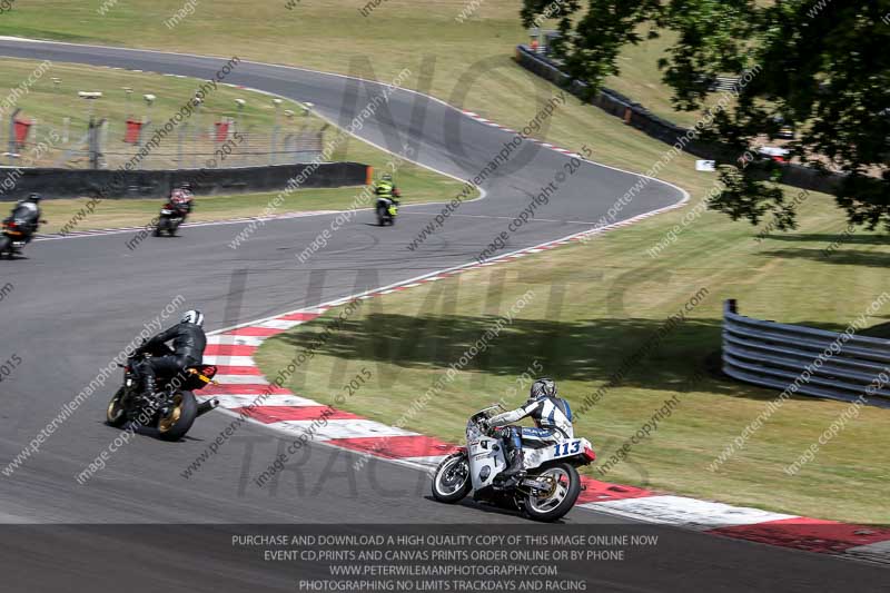 brands hatch photographs;brands no limits trackday;cadwell trackday photographs;enduro digital images;event digital images;eventdigitalimages;no limits trackdays;peter wileman photography;racing digital images;trackday digital images;trackday photos